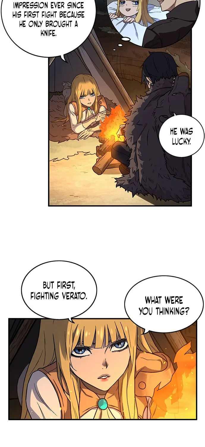 Aire Chapter 18 page 23 - 