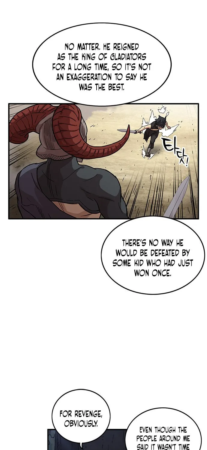 Aire Chapter 18 page 24 - 