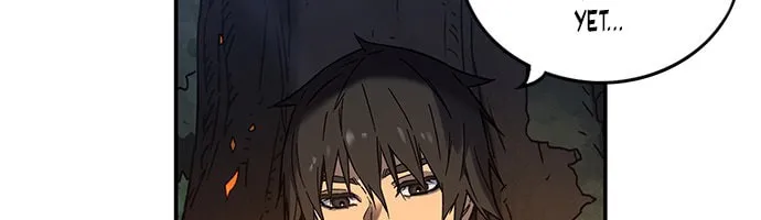 Aire Chapter 18 page 25 - 