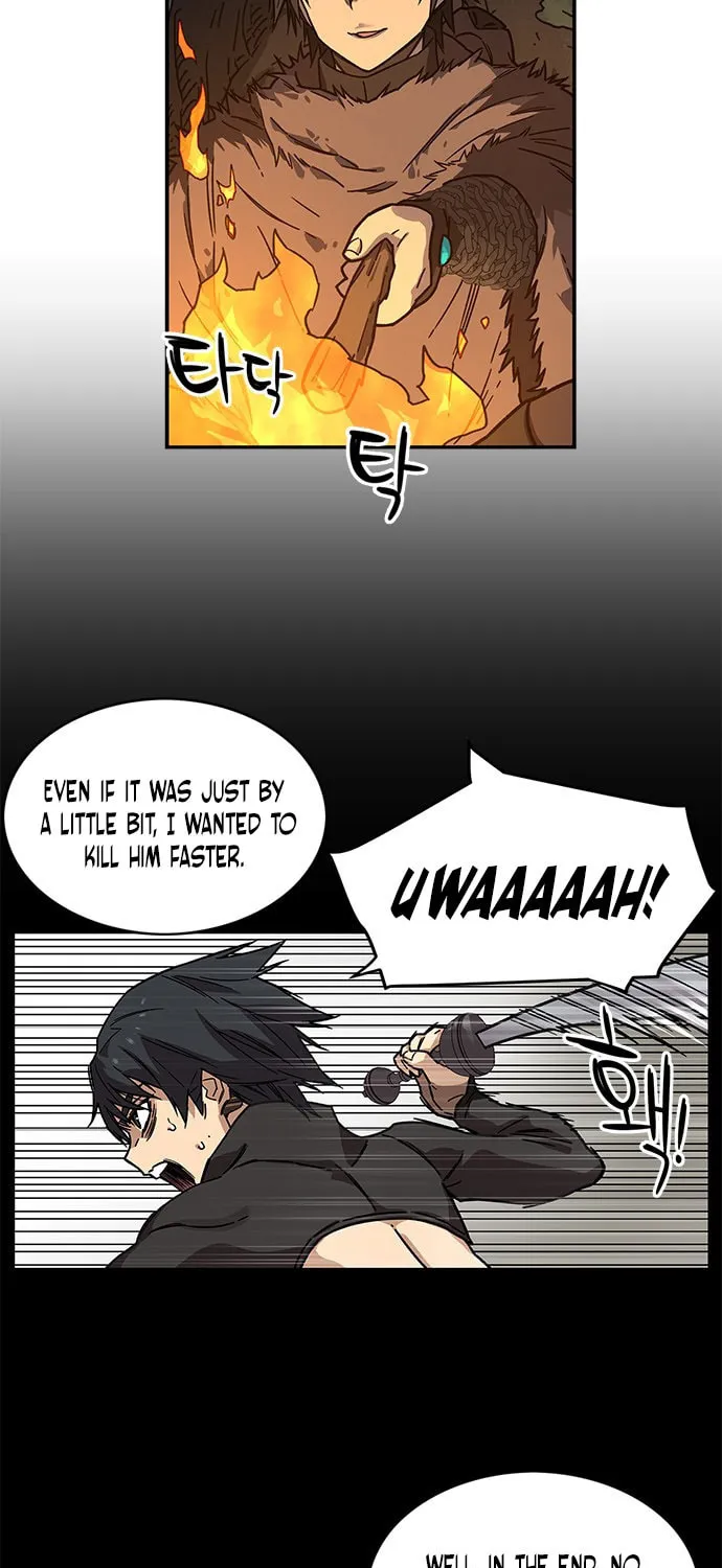 Aire Chapter 18 page 26 - 