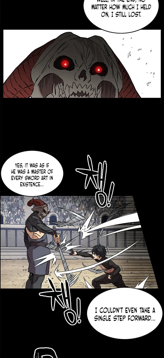 Aire Chapter 18 page 27 - 