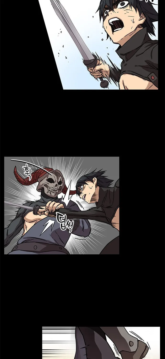 Aire Chapter 18 page 29 - 