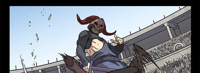 Aire Chapter 18 page 31 - 