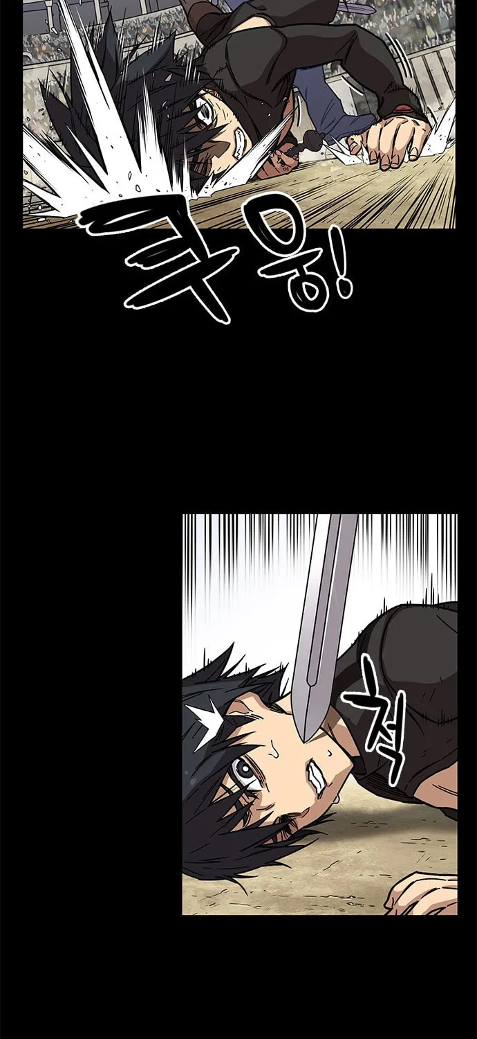 Aire Chapter 18 page 32 - 