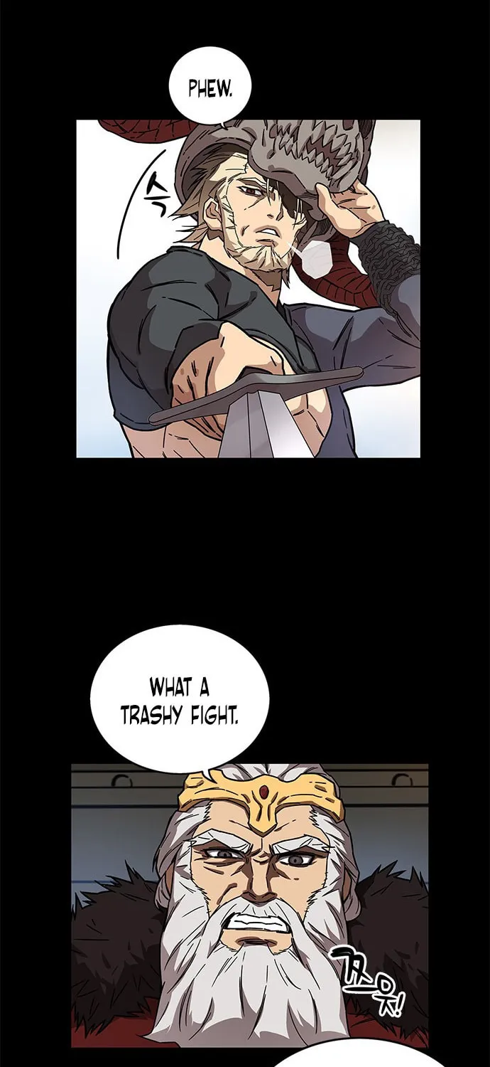 Aire Chapter 18 page 33 - 