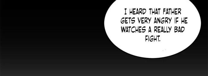 Aire Chapter 18 page 34 - 