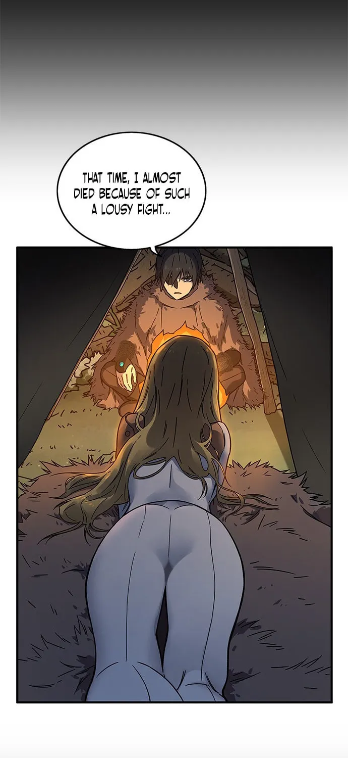 Aire Chapter 18 page 35 - 