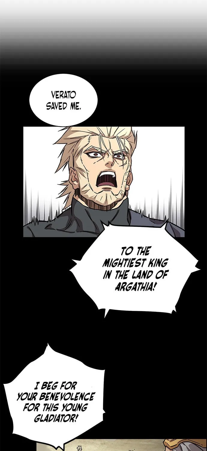 Aire Chapter 18 page 36 - 