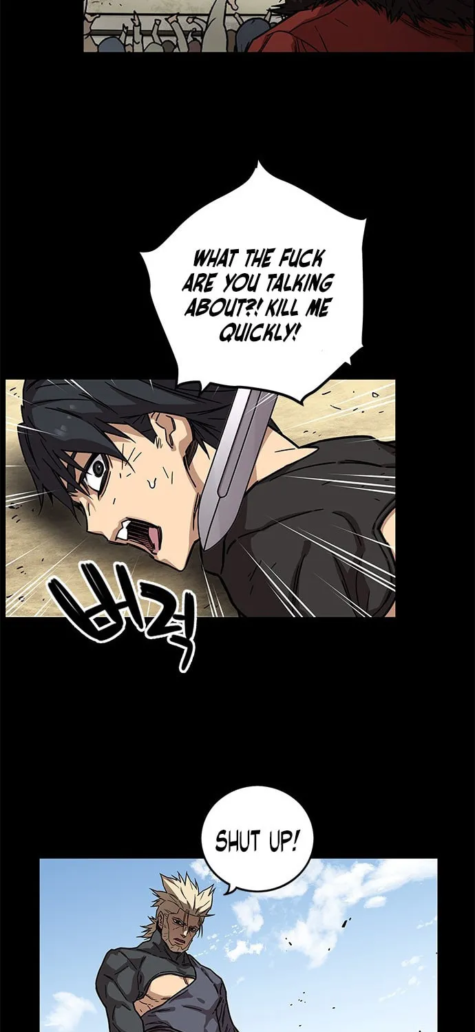 Aire Chapter 18 page 38 - 
