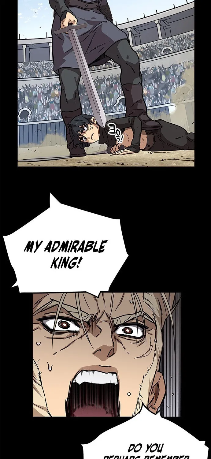 Aire Chapter 18 page 39 - 