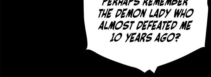 Aire Chapter 18 page 40 - 