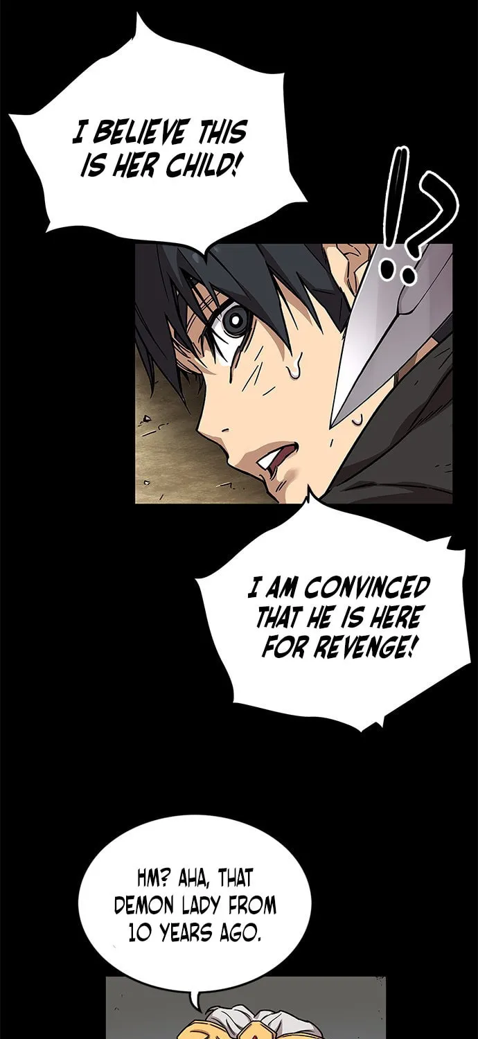 Aire Chapter 18 page 41 - 