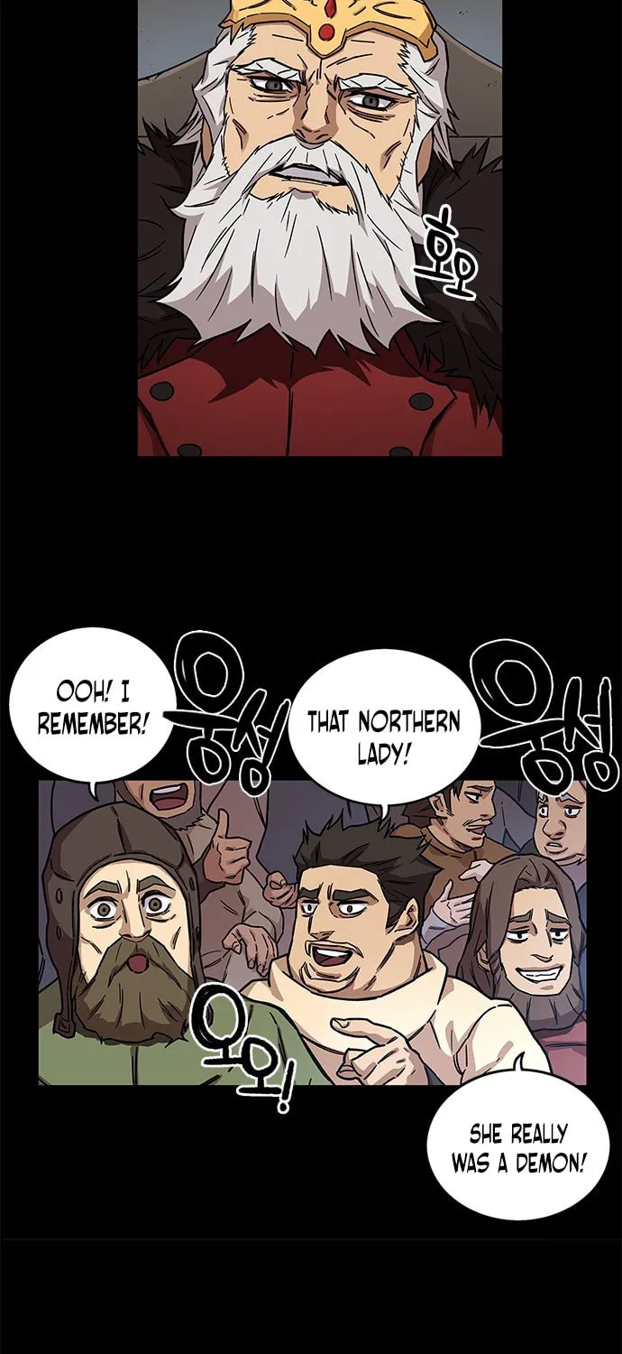 Aire Chapter 18 page 42 - 
