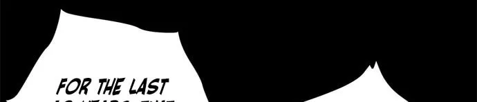 Aire Chapter 18 page 43 - 