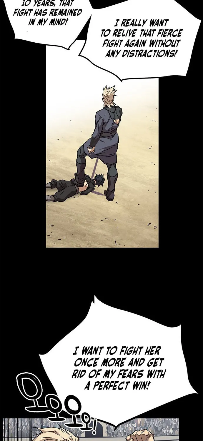 Aire Chapter 18 page 44 - 