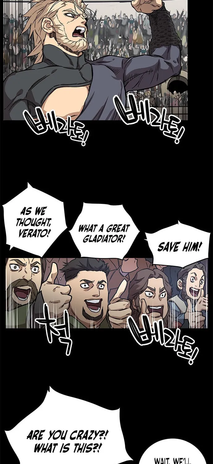 Aire Chapter 18 page 45 - 