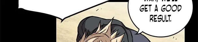 Aire Chapter 18 page 46 - 