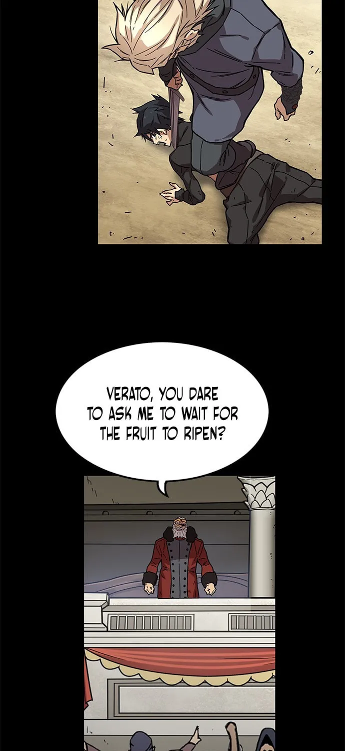 Aire Chapter 18 page 47 - 