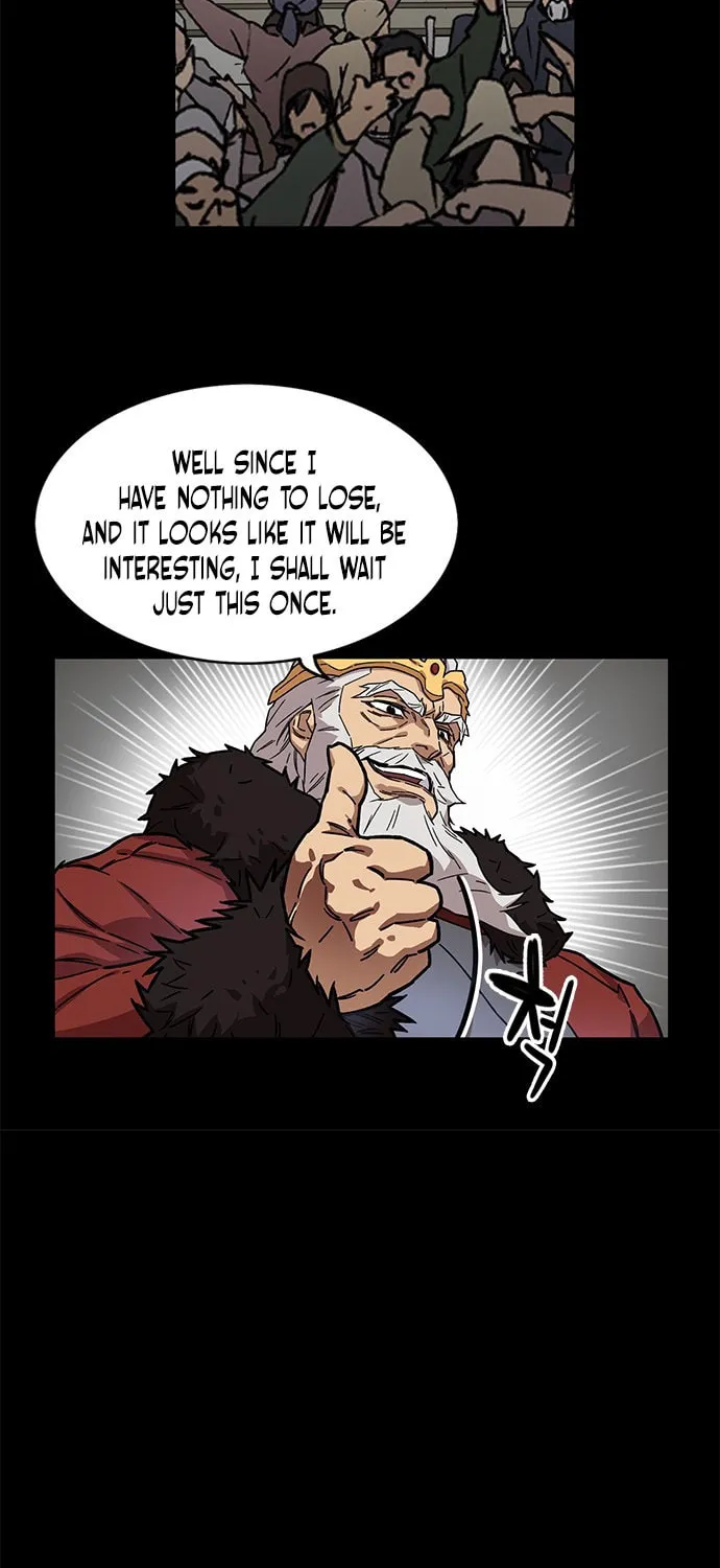 Aire Chapter 18 page 48 - 