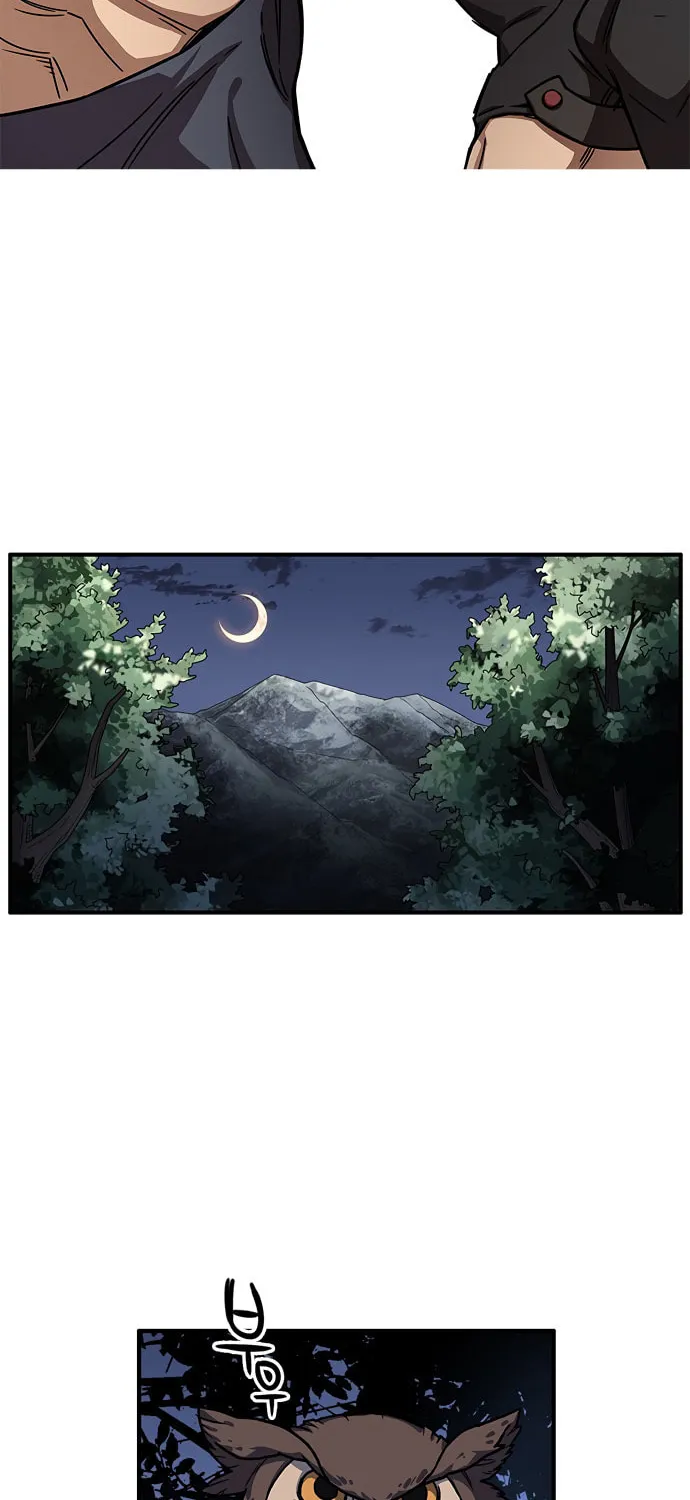 Aire Chapter 18 page 6 - 