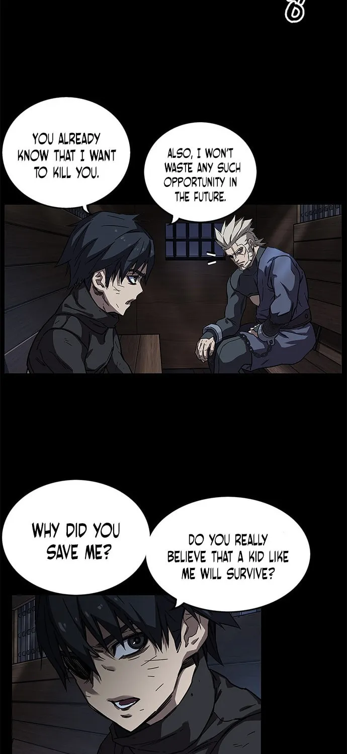 Aire Chapter 18 page 51 - 