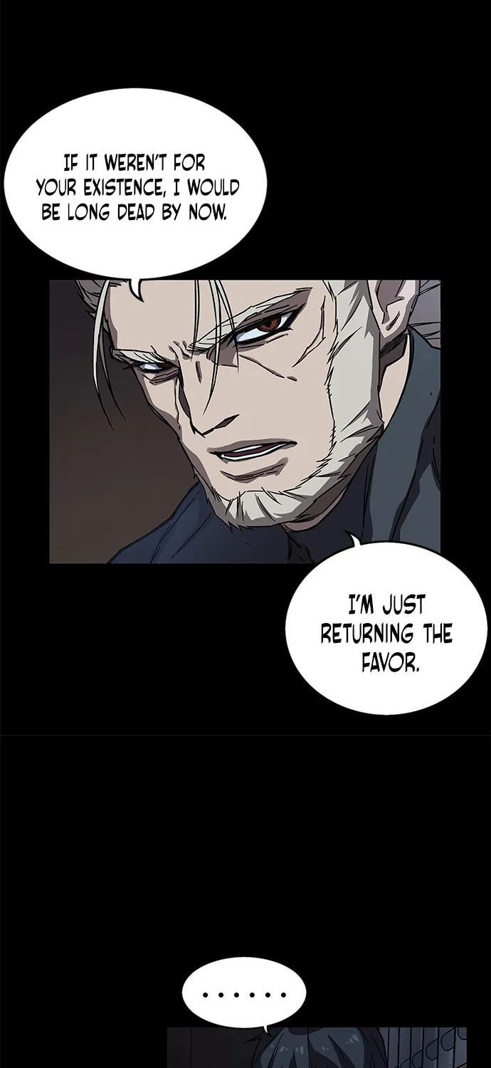 Aire Chapter 18 page 54 - 
