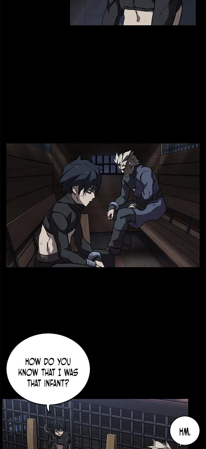 Aire Chapter 18 page 56 - 