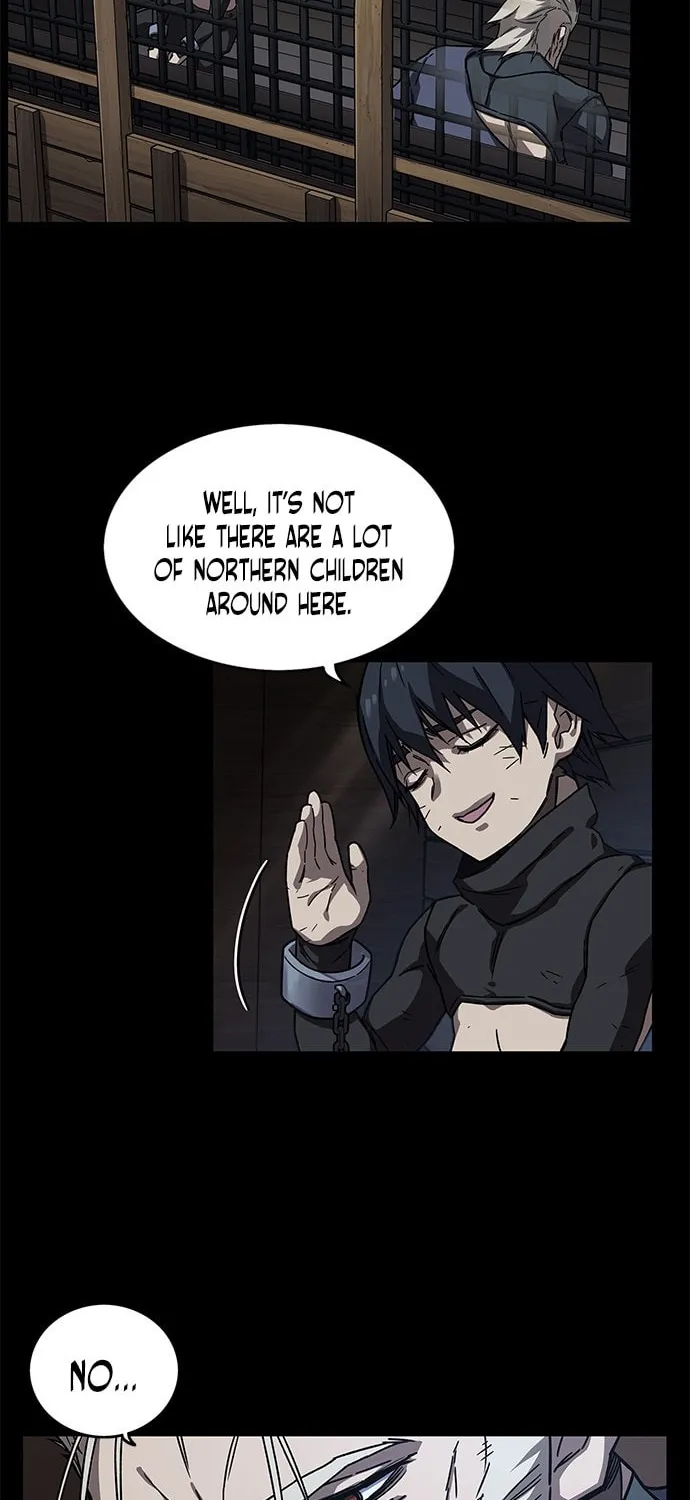Aire Chapter 18 page 57 - 