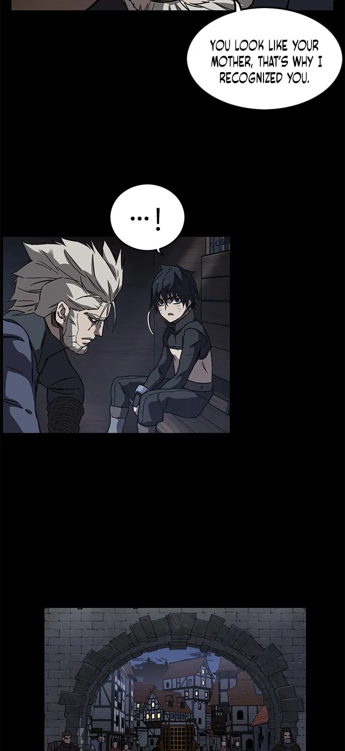 Aire Chapter 18 page 59 - 