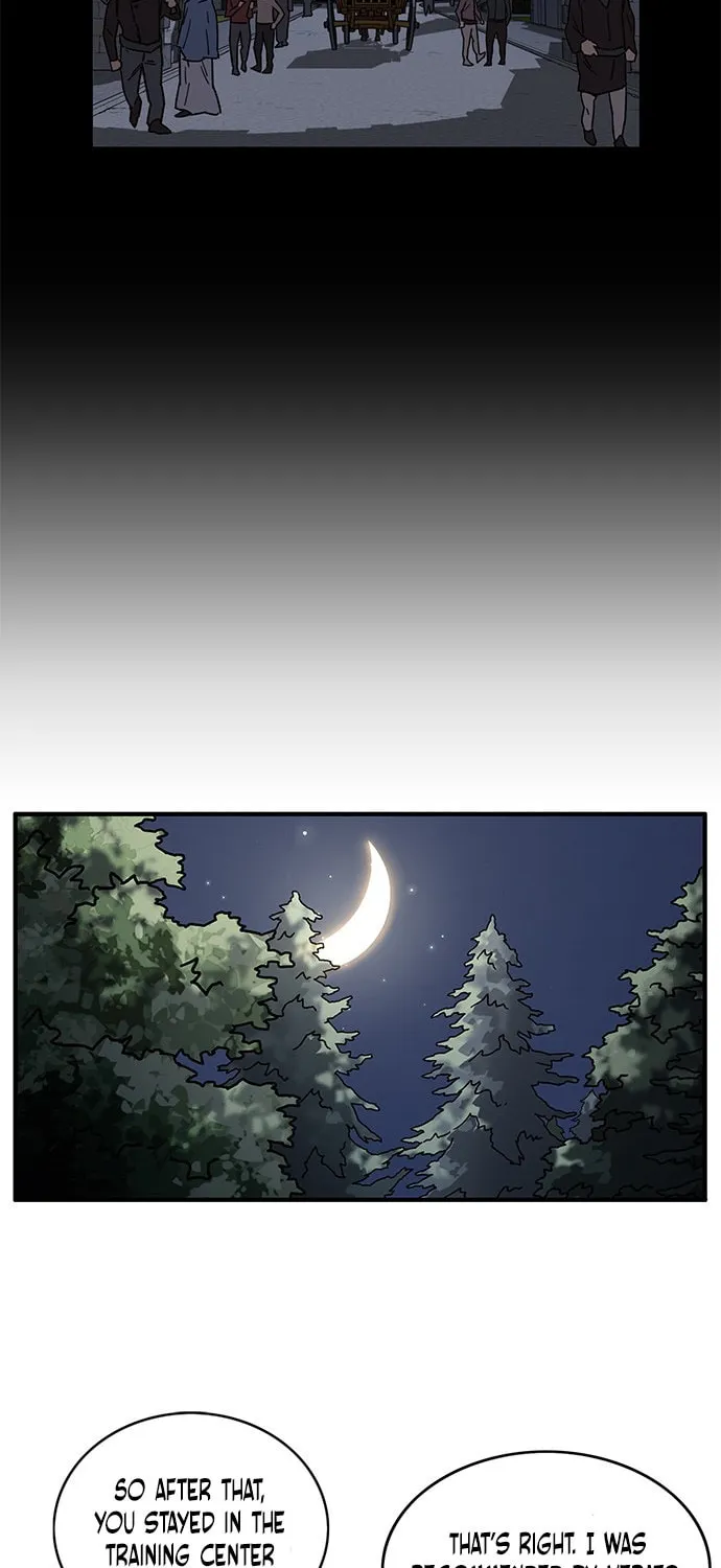 Aire Chapter 18 page 60 - 