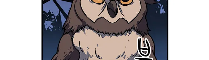 Aire Chapter 18 page 7 - 