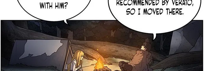 Aire Chapter 18 page 61 - 