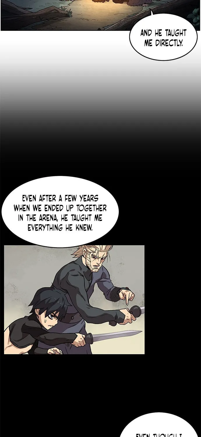 Aire Chapter 18 page 62 - 