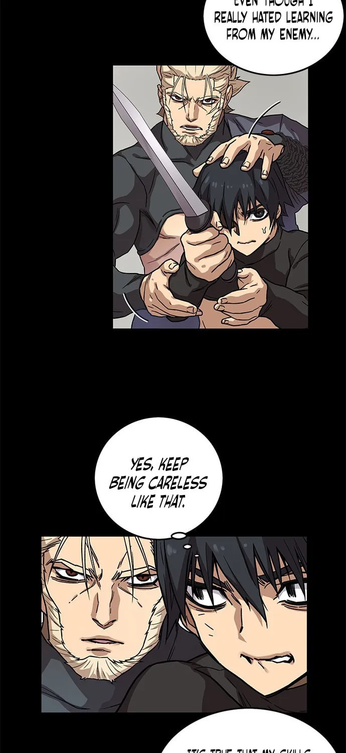 Aire Chapter 18 page 63 - 