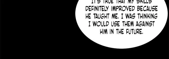 Aire Chapter 18 page 64 - 