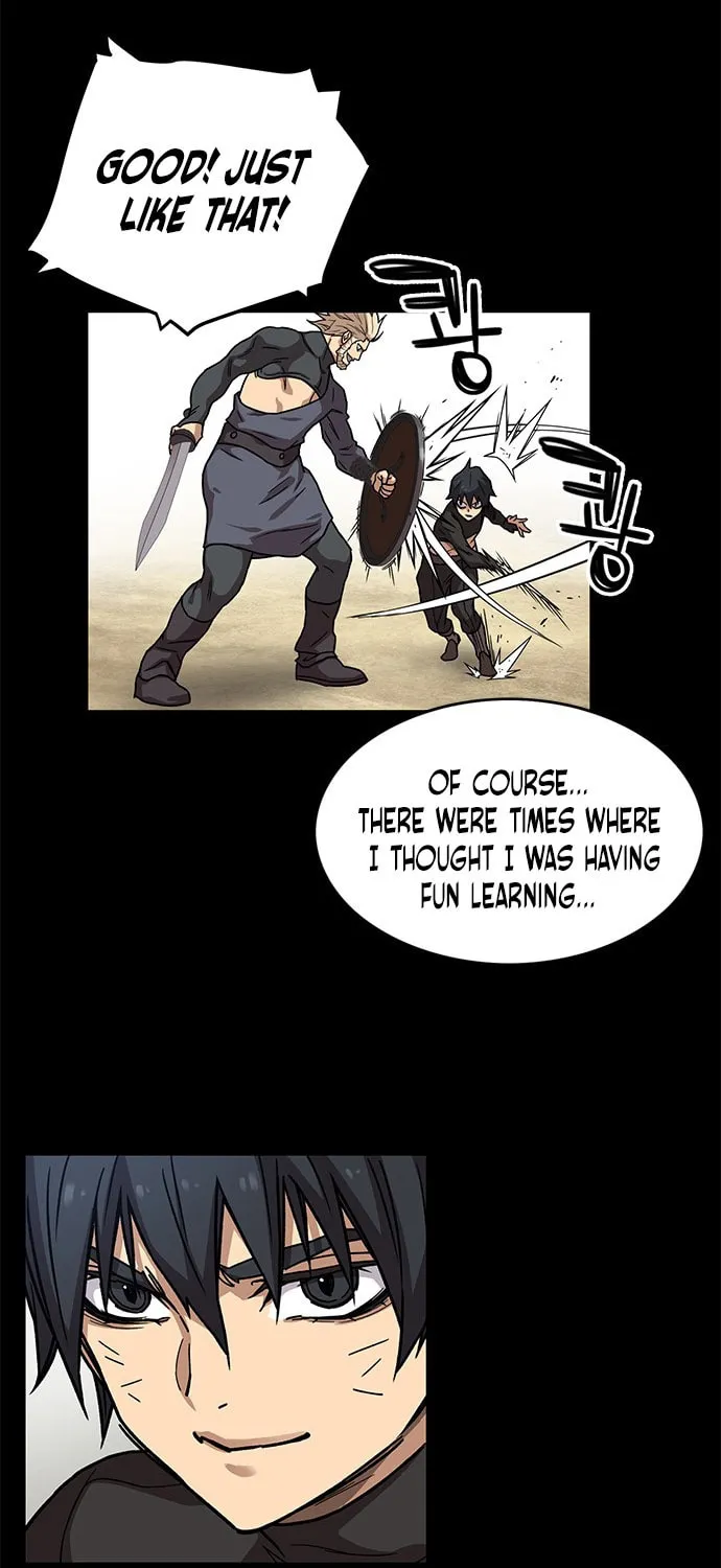 Aire Chapter 18 page 65 - 