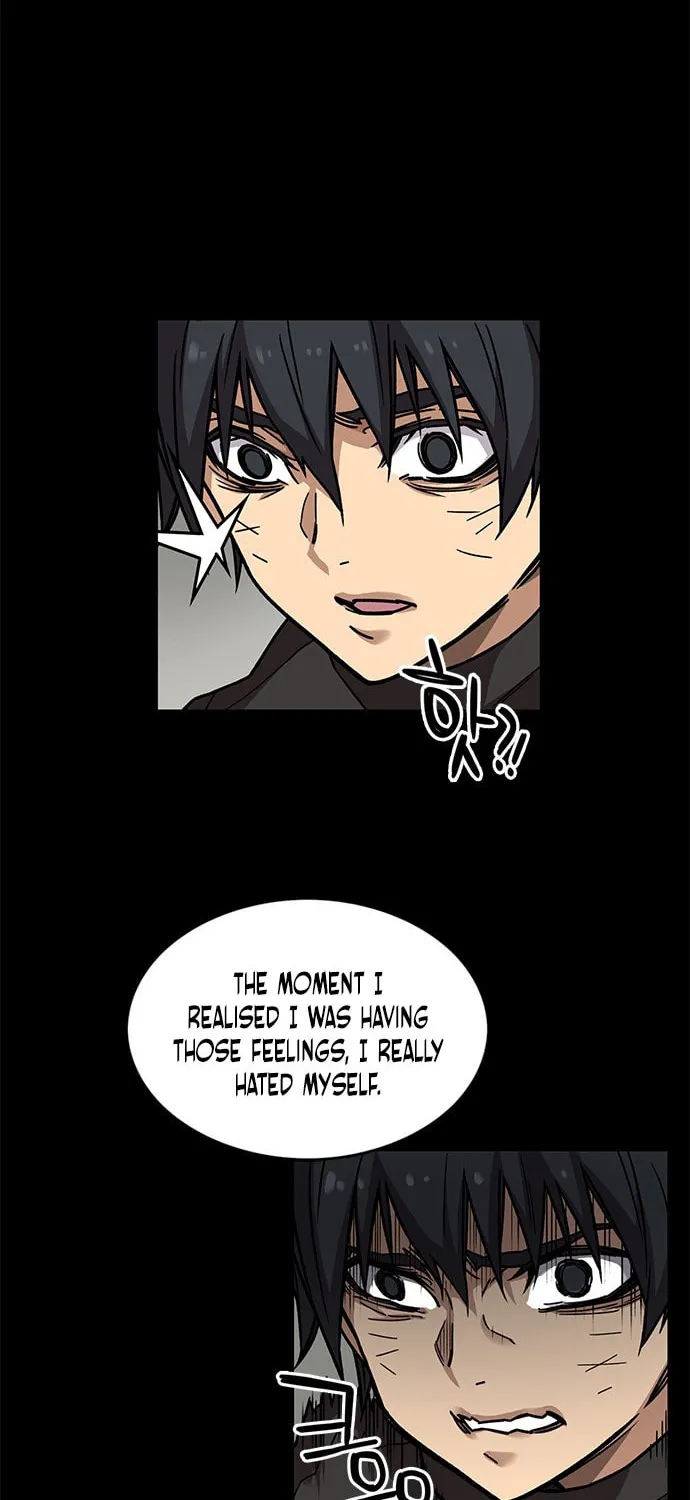 Aire Chapter 18 page 66 - 