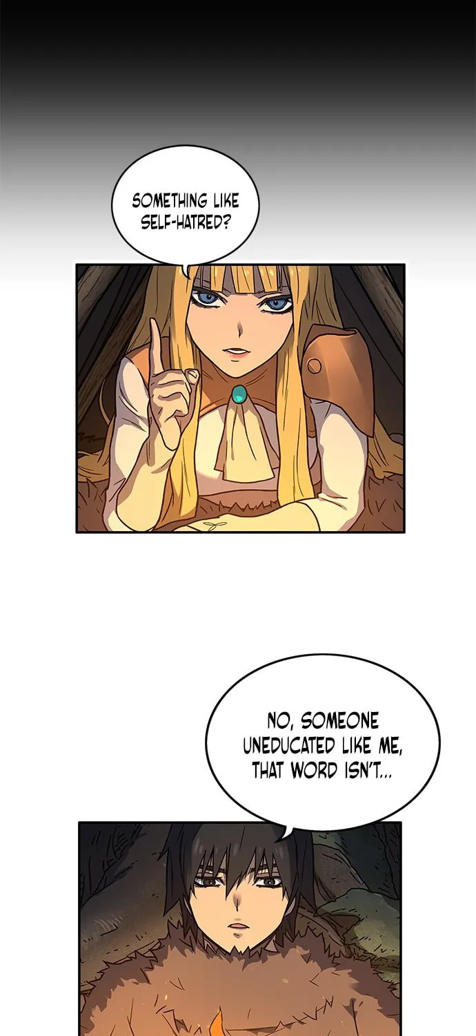 Aire Chapter 18 page 68 - 