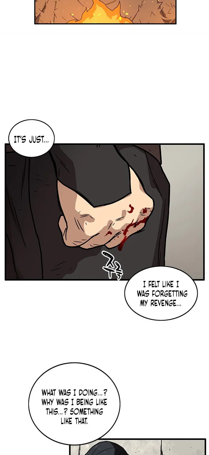 Aire Chapter 18 page 69 - 