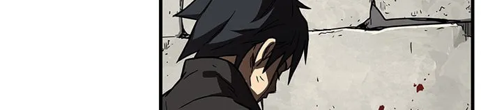 Aire Chapter 18 page 70 - 