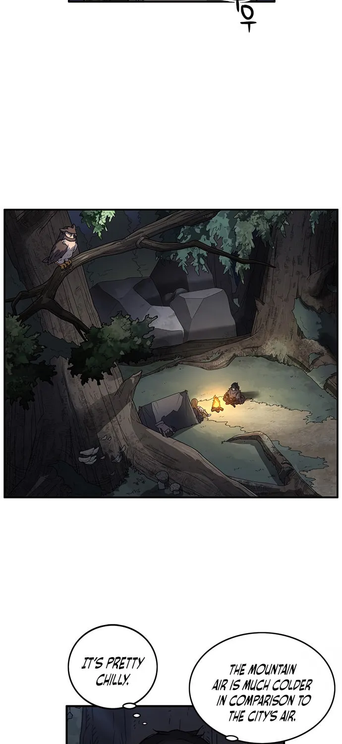 Aire Chapter 18 page 8 - 