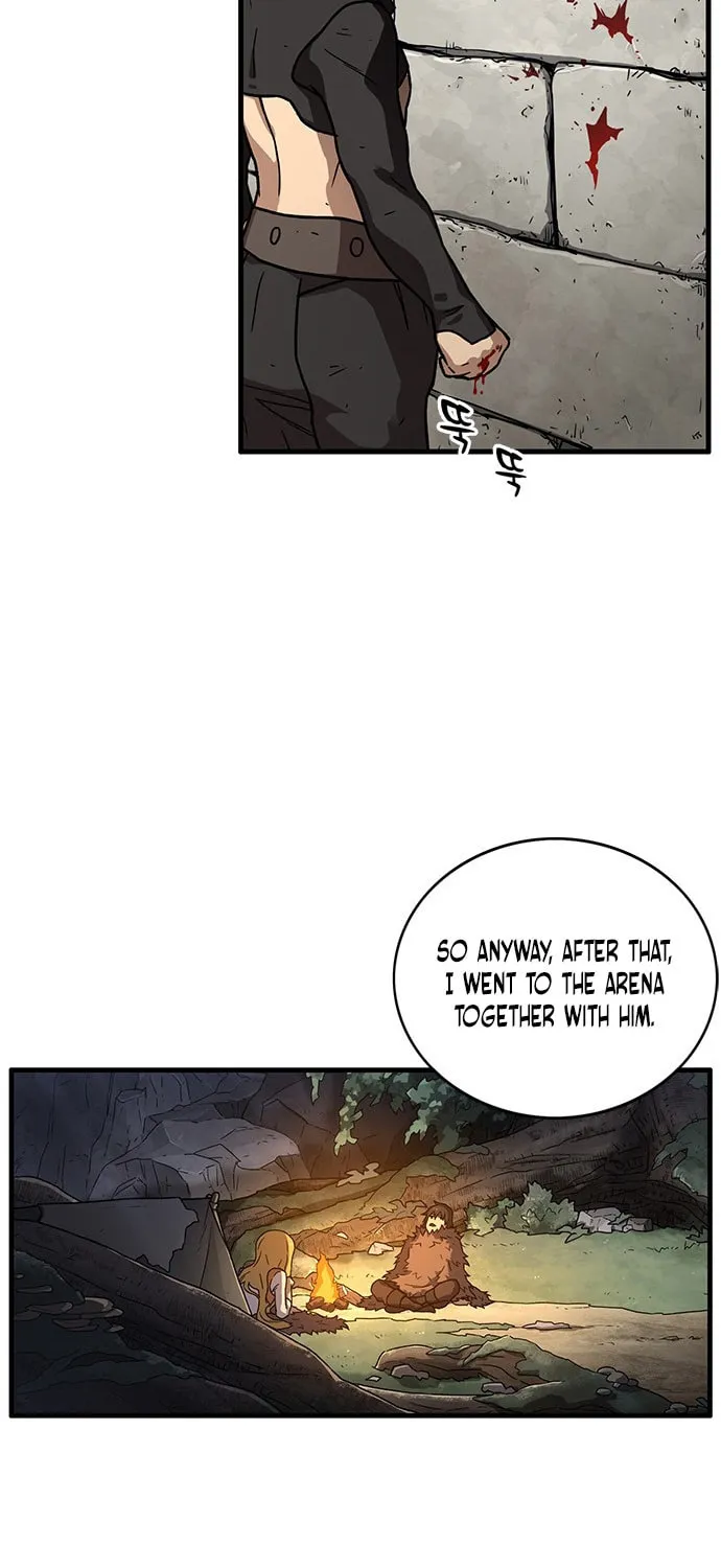 Aire Chapter 18 page 71 - 