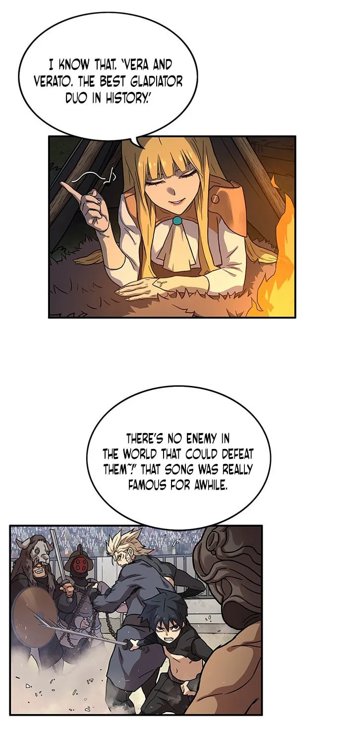 Aire Chapter 18 page 72 - 