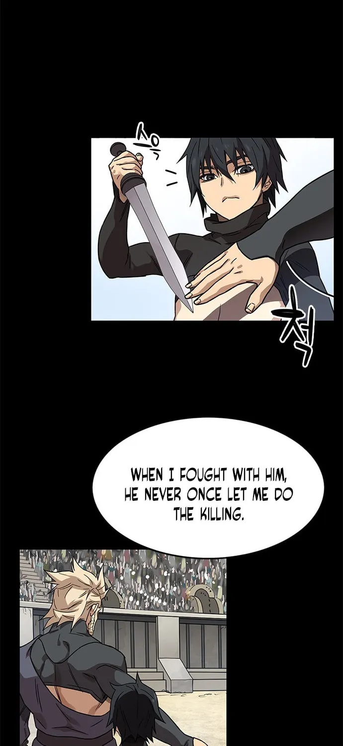 Aire Chapter 18 page 75 - 