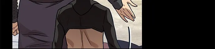 Aire Chapter 18 page 76 - 