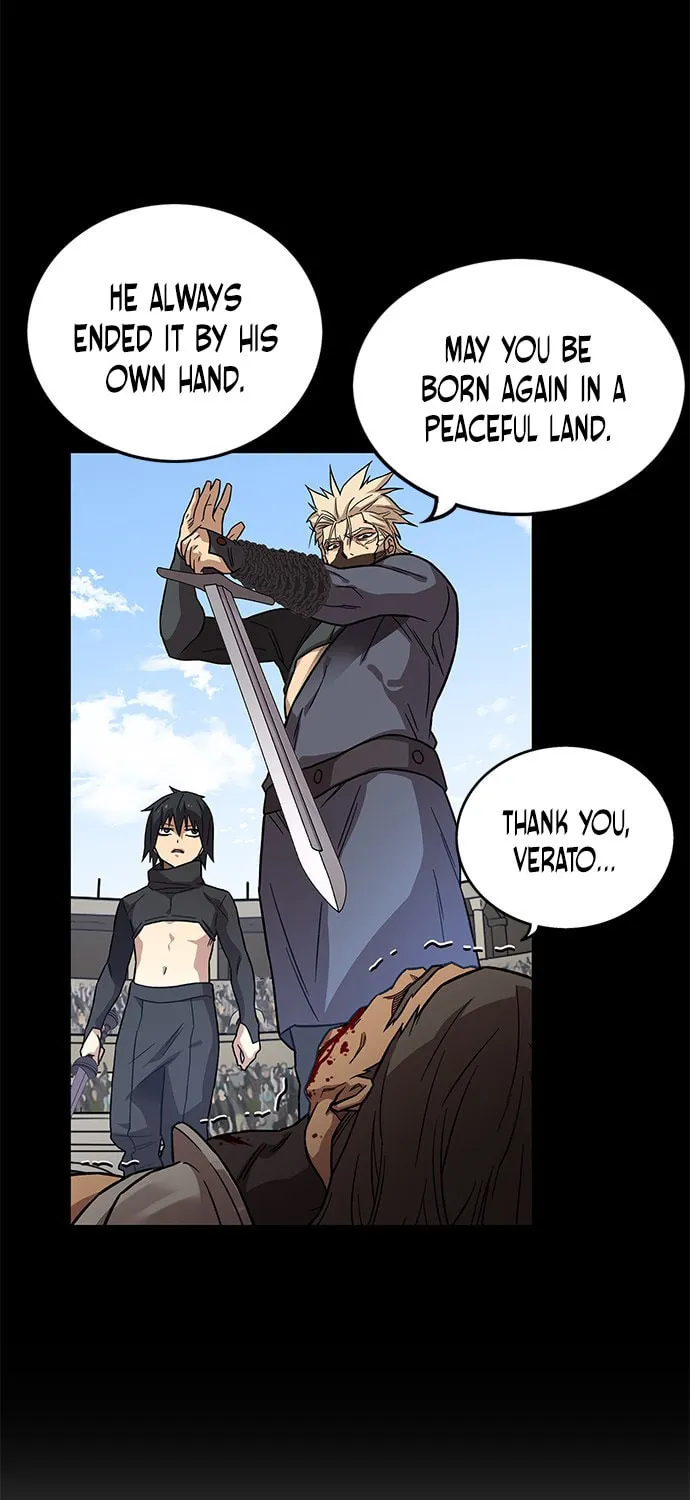 Aire Chapter 18 page 77 - 