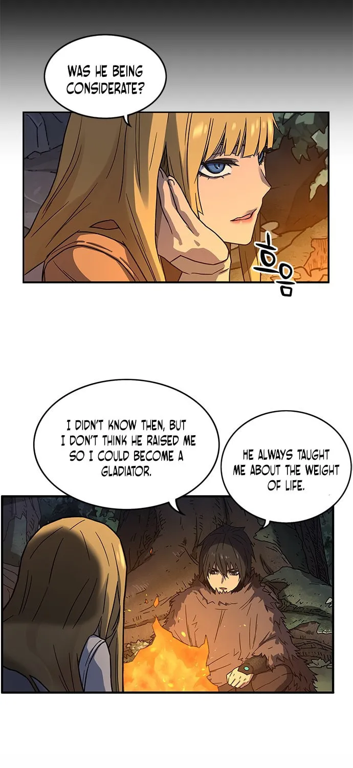Aire Chapter 18 page 78 - 