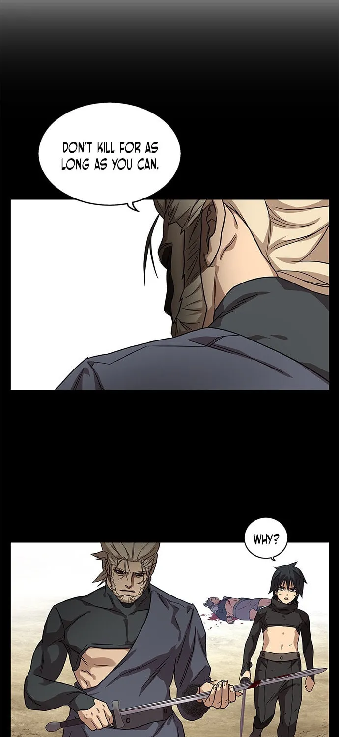 Aire Chapter 18 page 80 - 