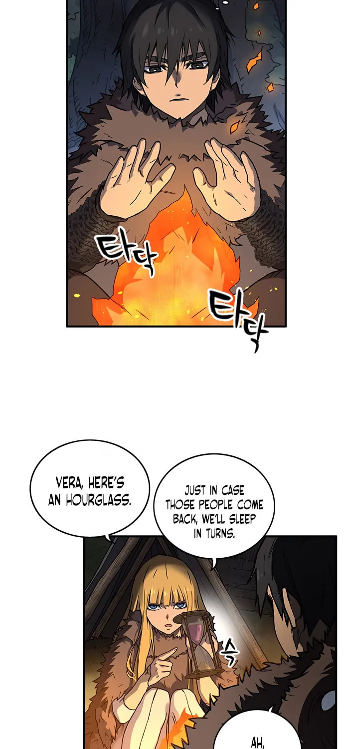 Aire Chapter 18 page 9 - 