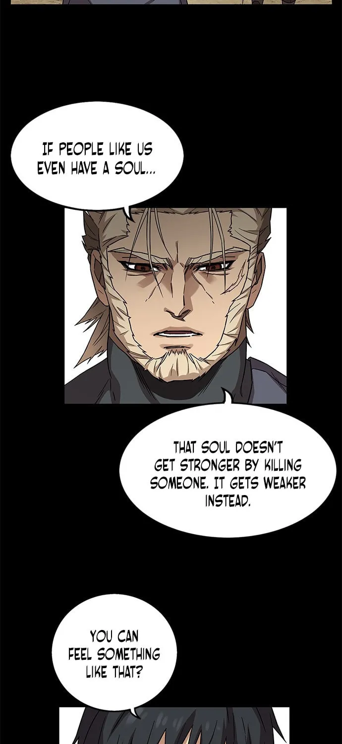 Aire Chapter 18 page 81 - 